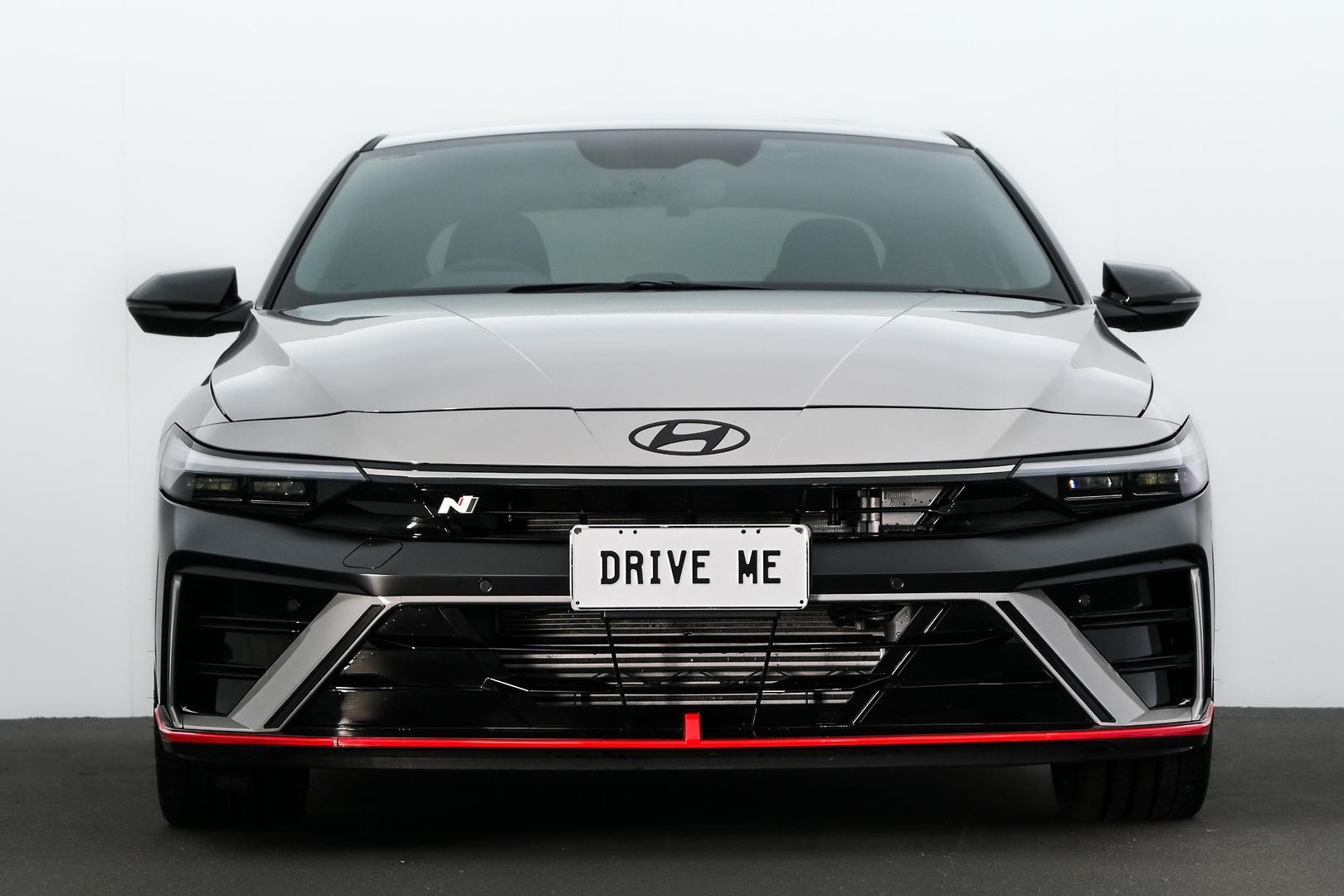Hyundai I30 image 2
