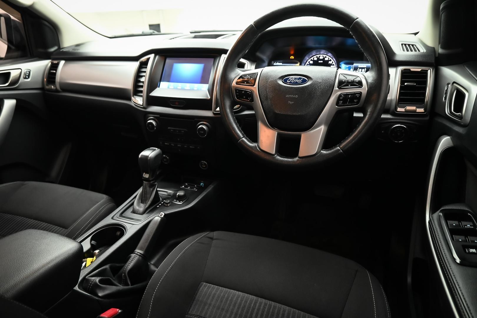 Ford Ranger image 4