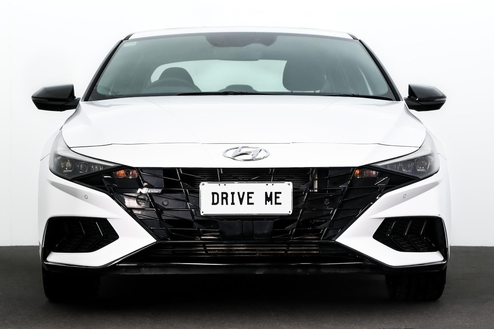 Hyundai I30 image 2