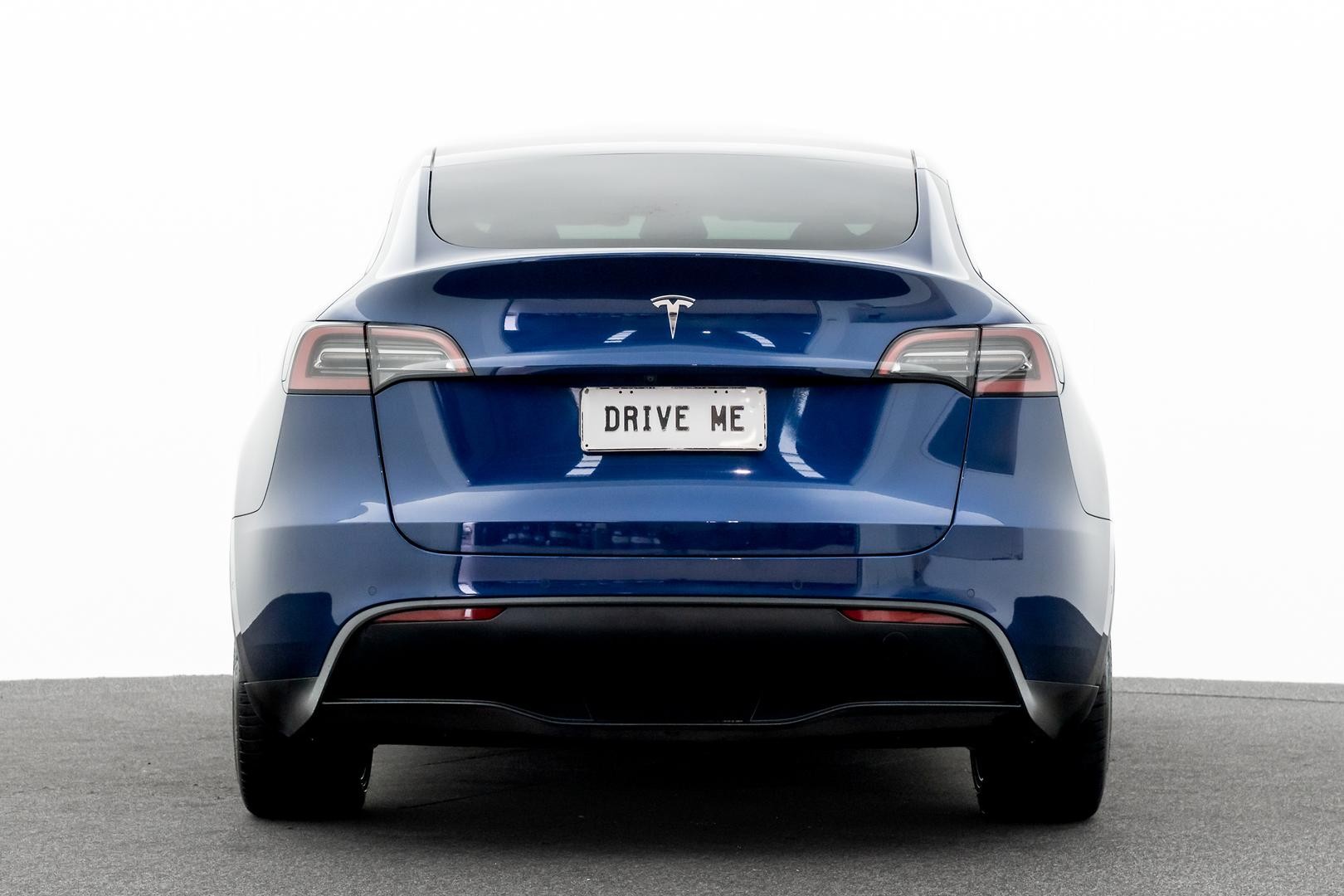 Tesla Model Y image 3