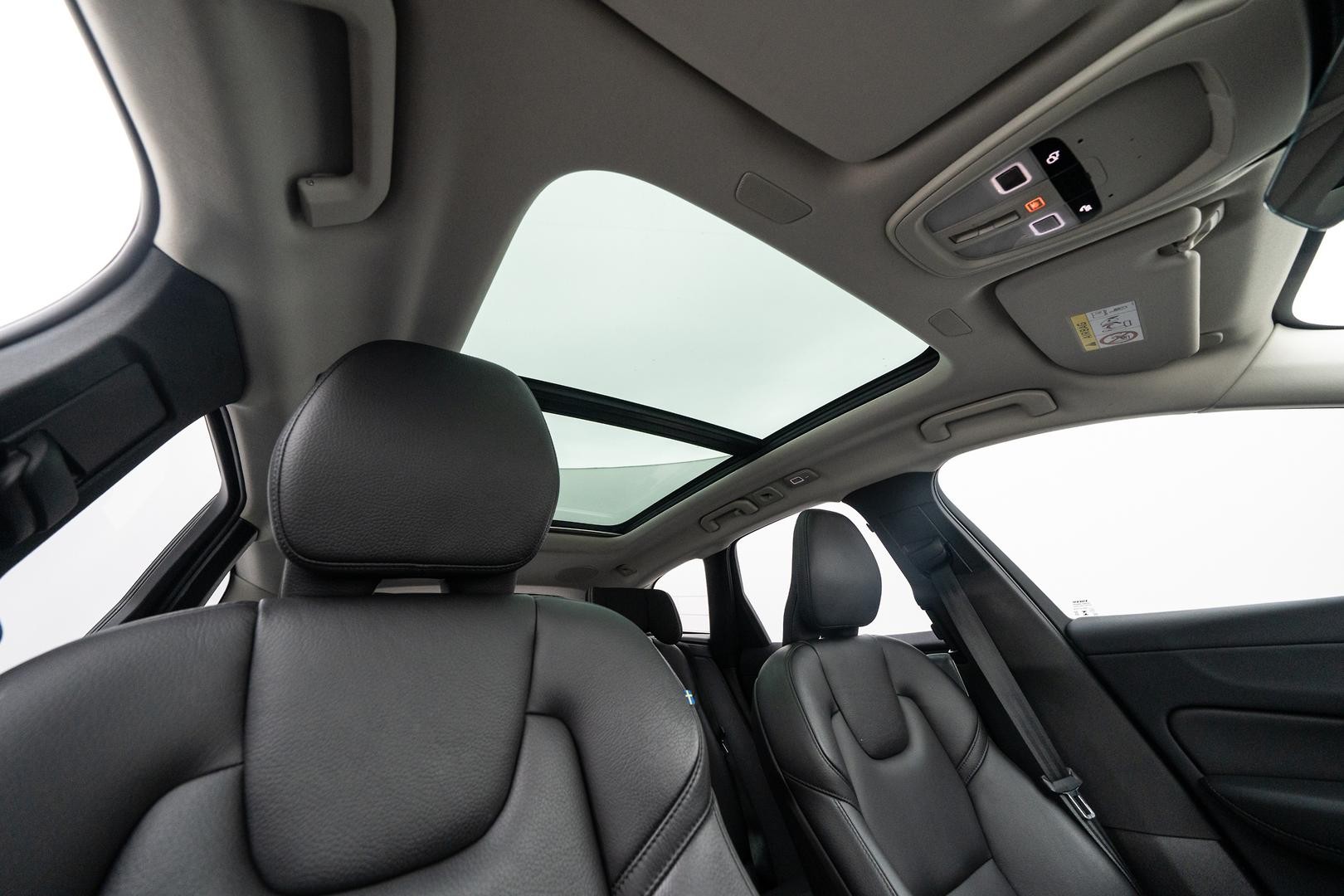 Volvo Xc60 image 4