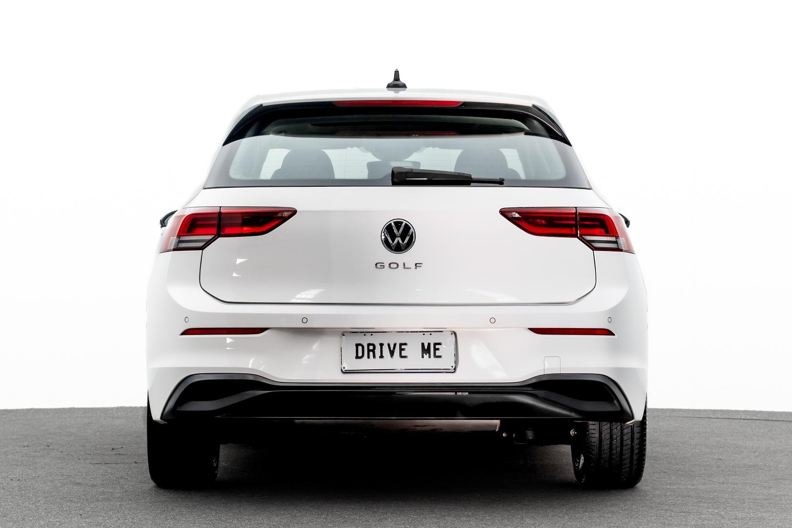Volkswagen Golf image 3