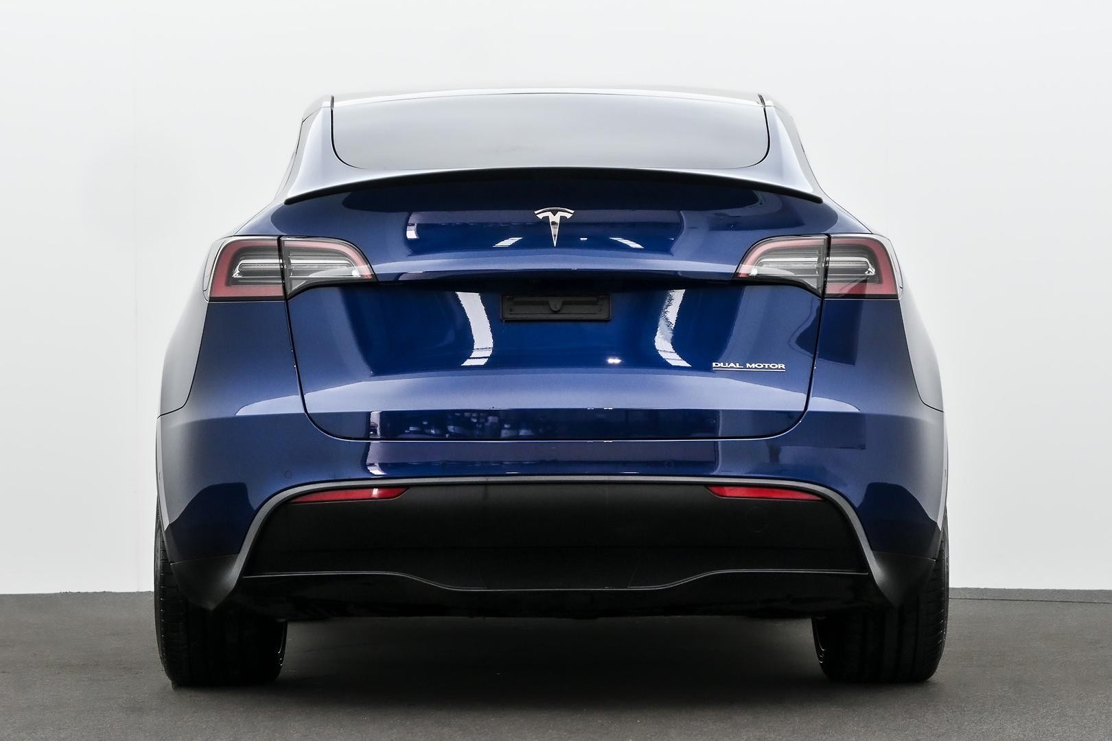 Tesla Model Y image 3