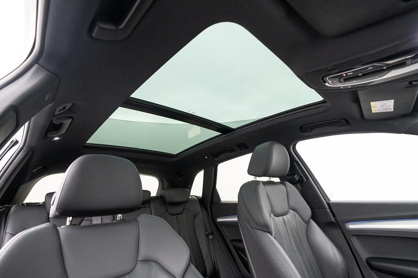 Audi Q5 image 4