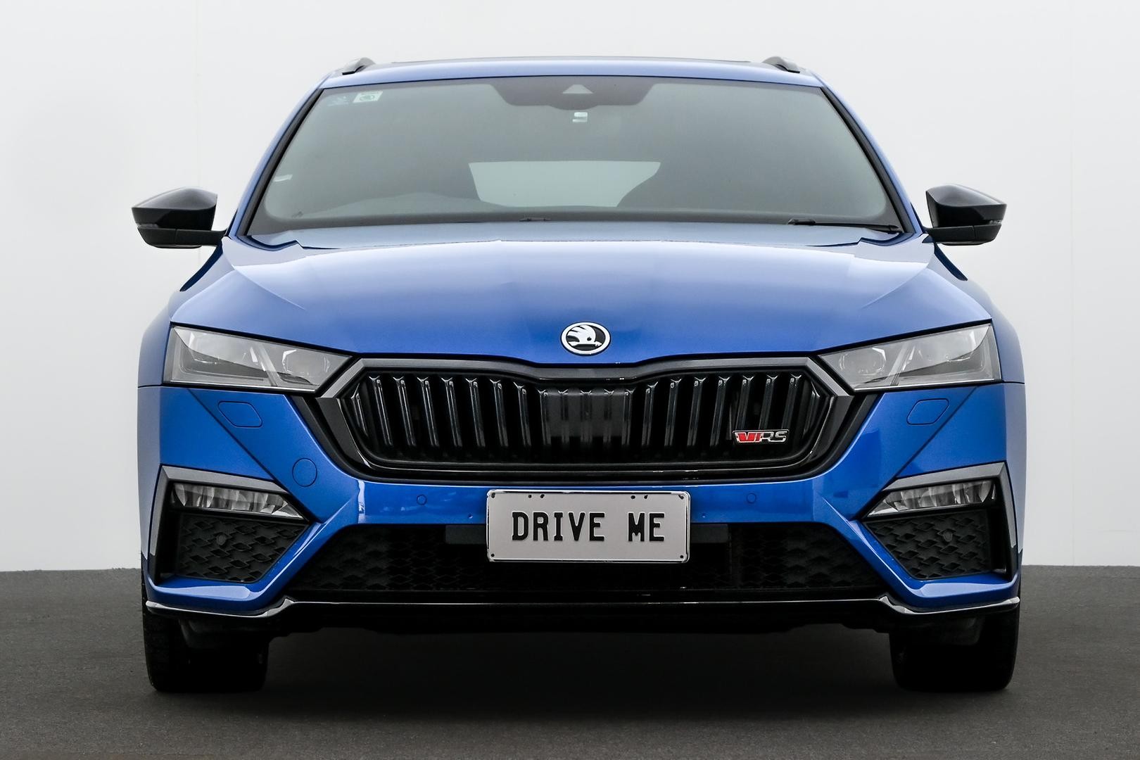 Skoda Octavia image 2