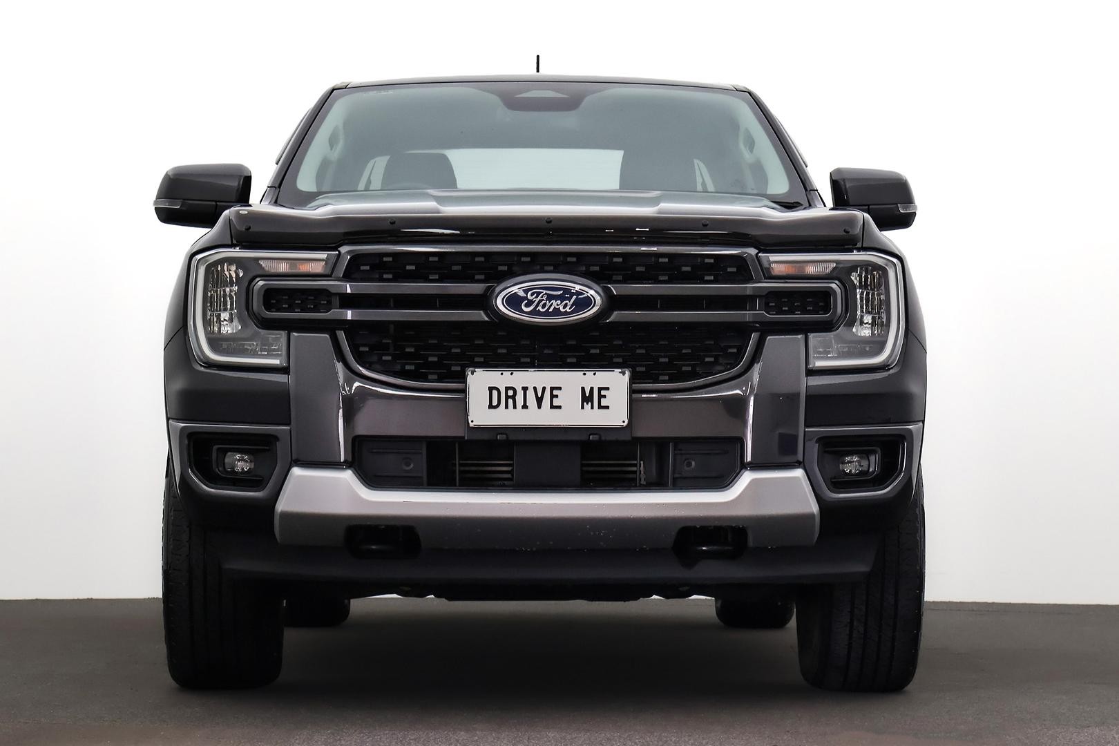 Ford Ranger image 2