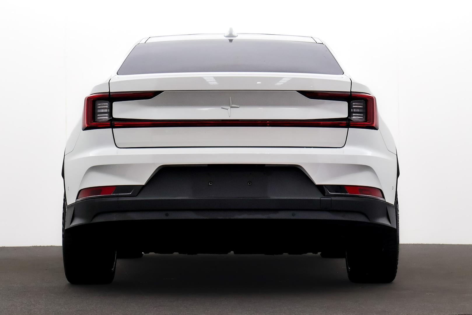 Polestar 2 image 3
