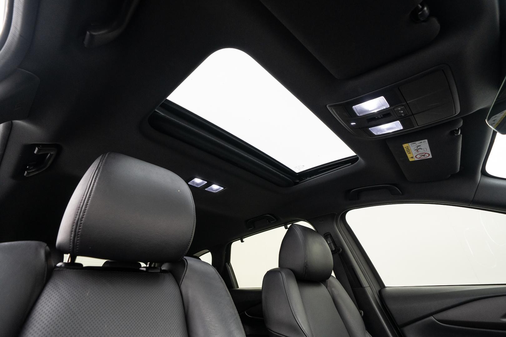 Mazda Cx-9 image 4