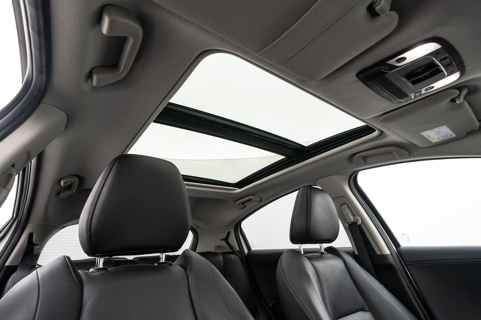 Honda Hr-v image 4