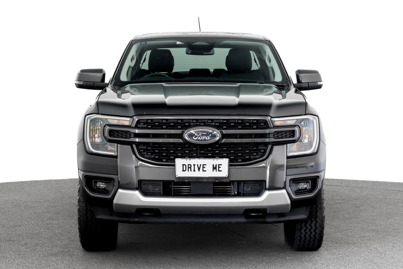 Ford Ranger image 2