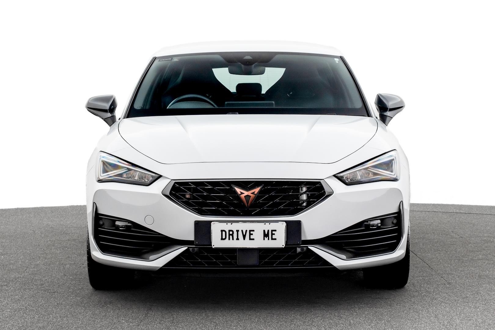 Cupra Leon image 2
