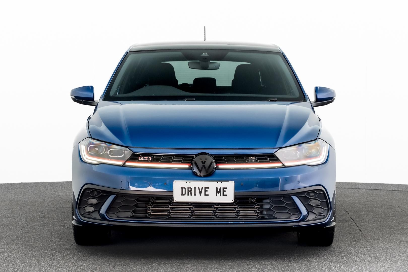 Volkswagen Polo image 2