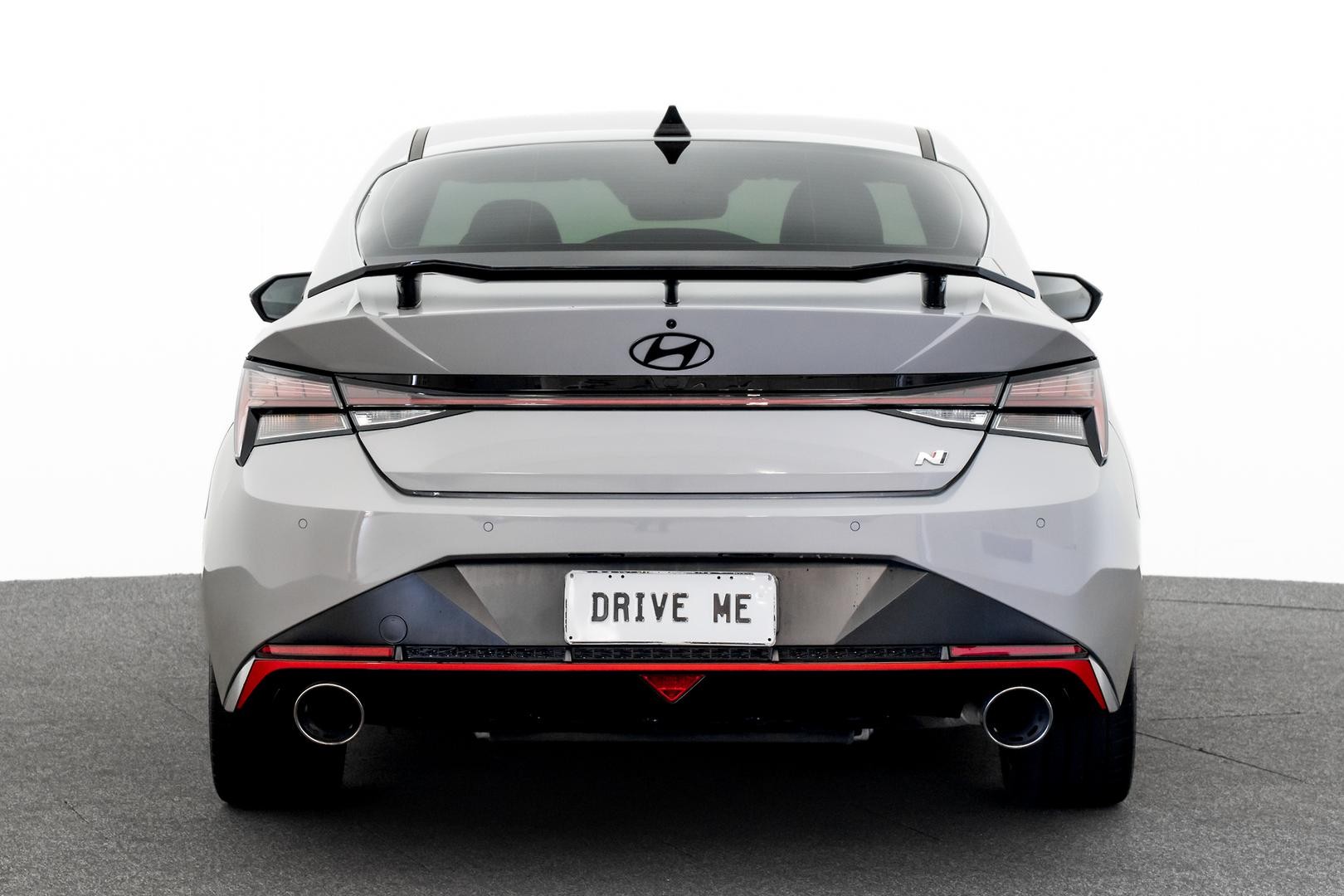 Hyundai I30 image 3