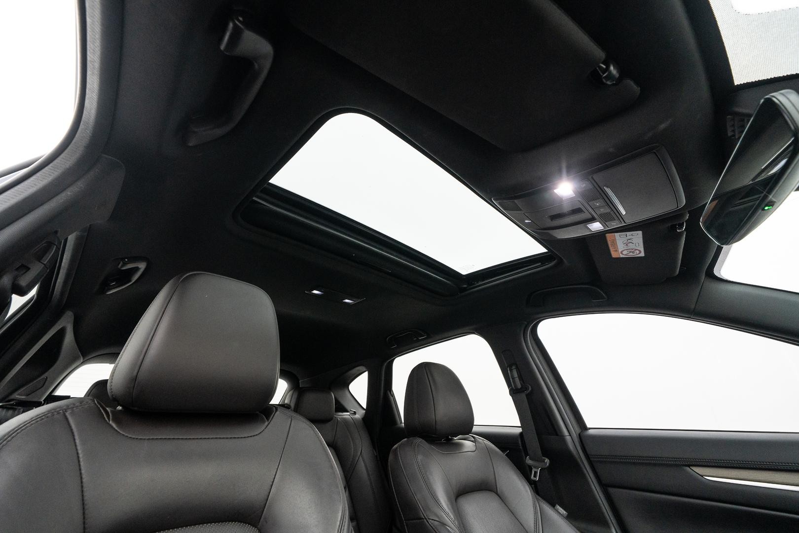 Mazda Cx-5 image 4