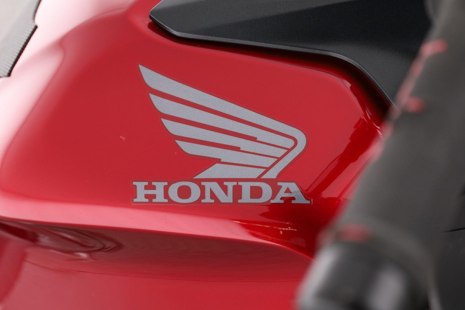 Honda Cb650r image 4