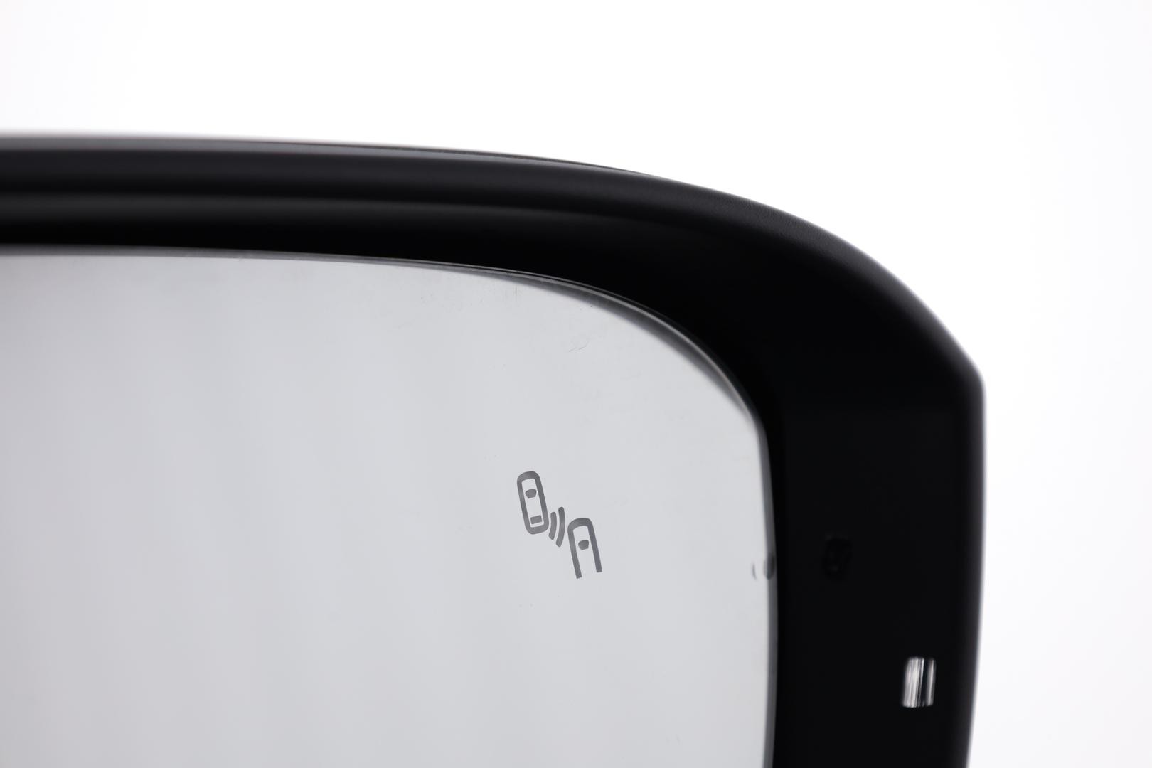 Jaecoo J5 image 3