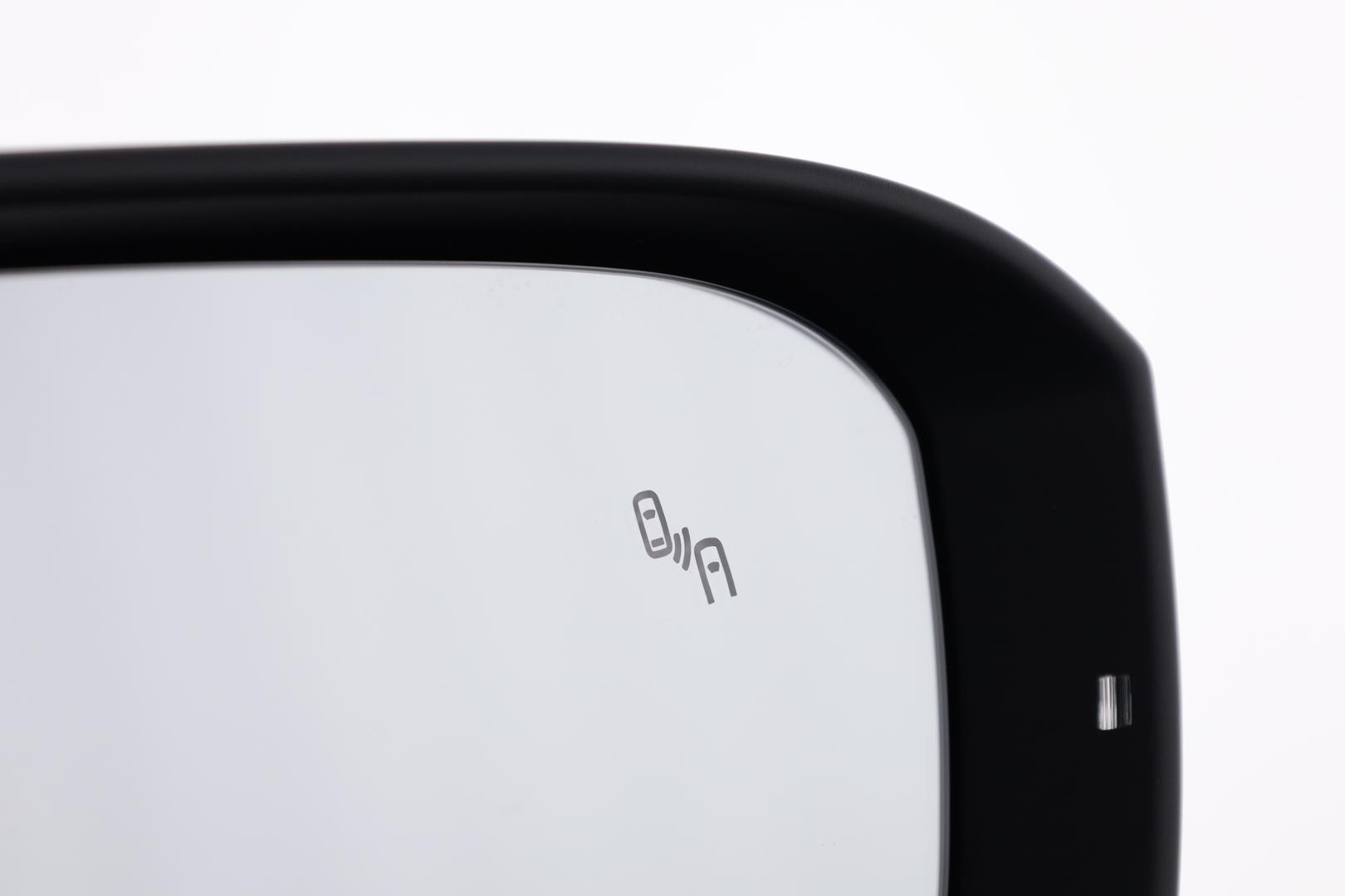 Jaecoo J5 image 4