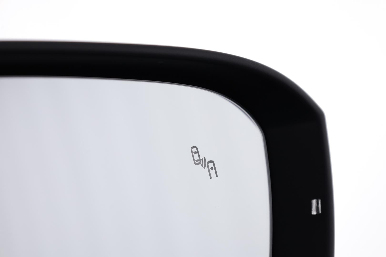 Jaecoo J5 image 3