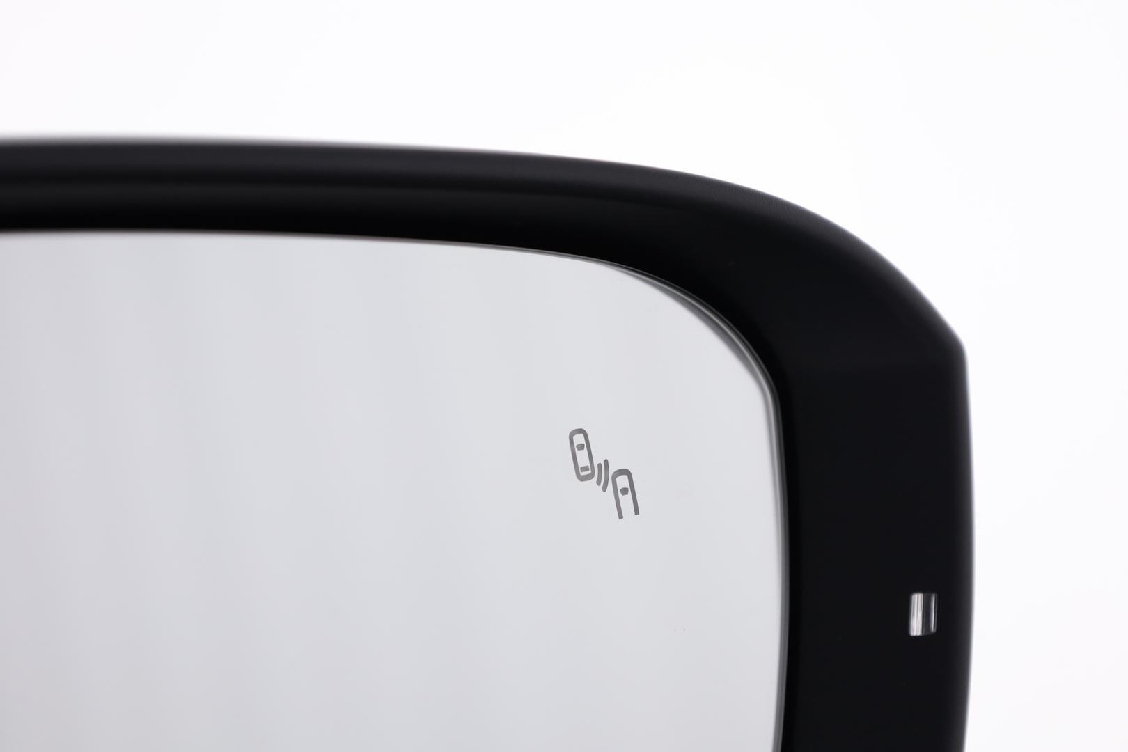 Jaecoo J5 image 3