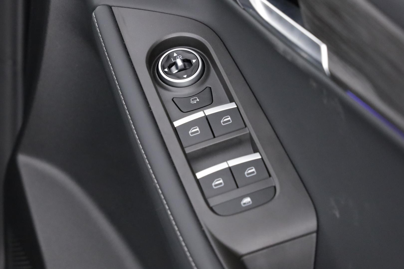 Jaecoo J5 image 3
