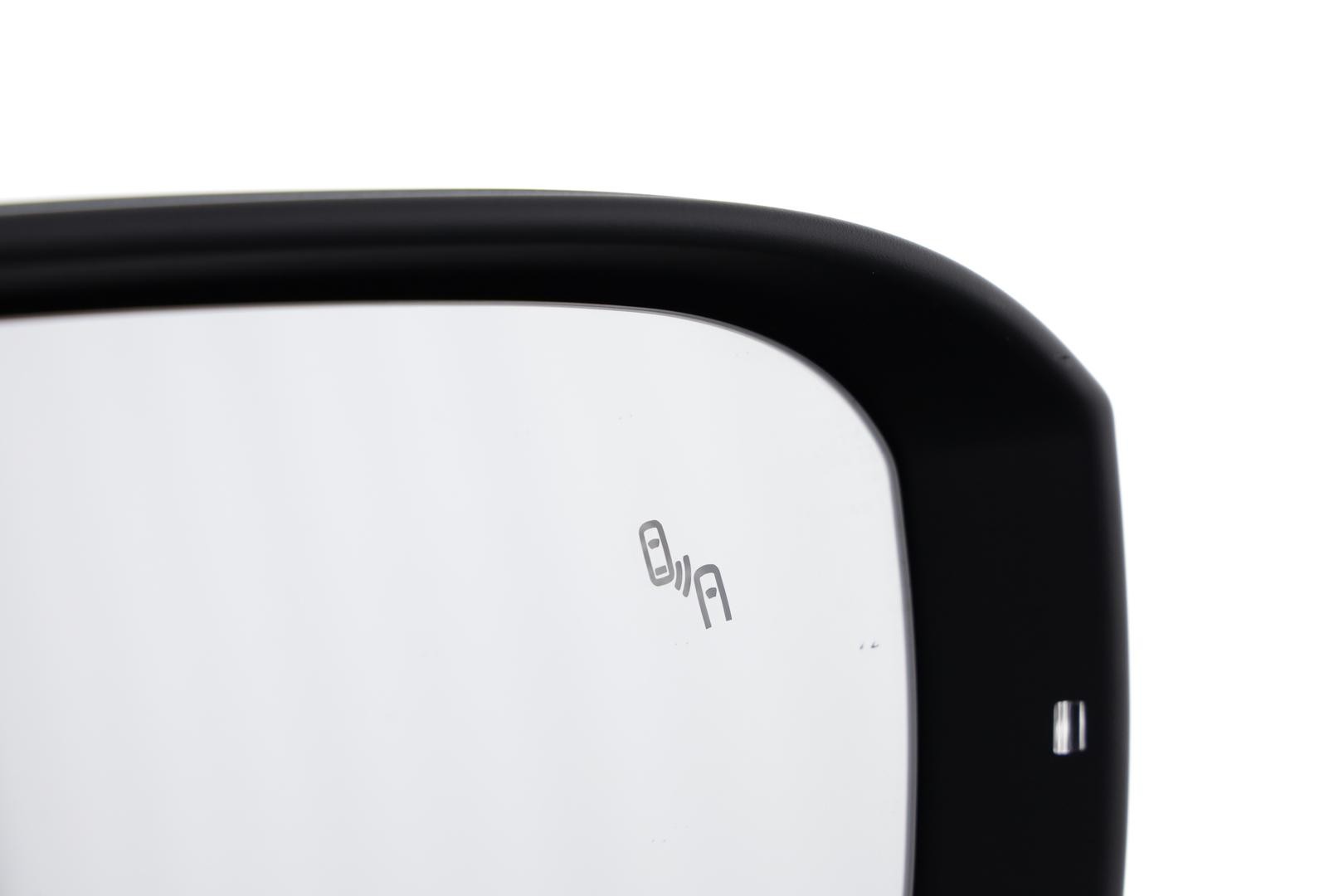 Jaecoo J5 image 2