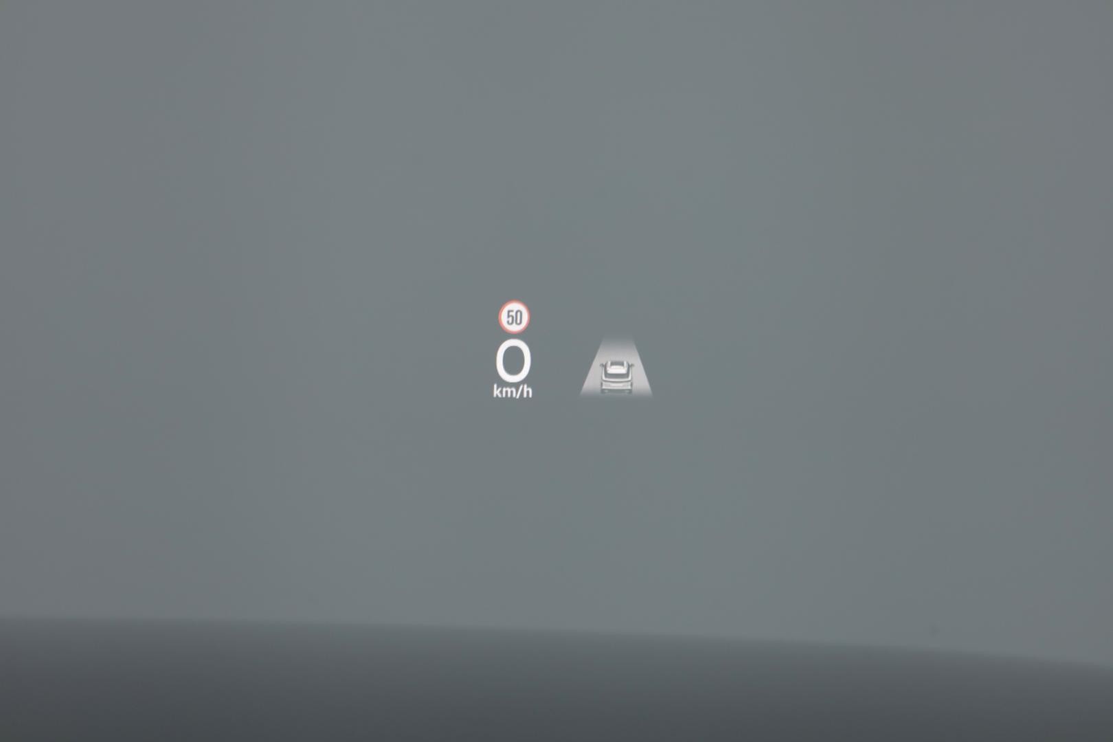 Jaecoo J7 image 3