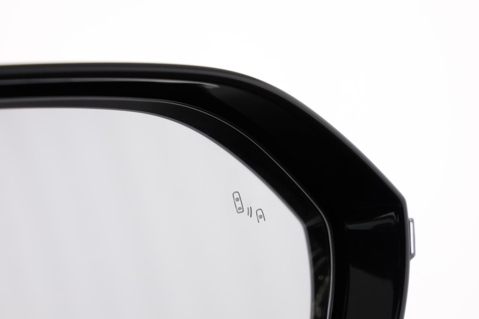 Jaecoo J7 image 2