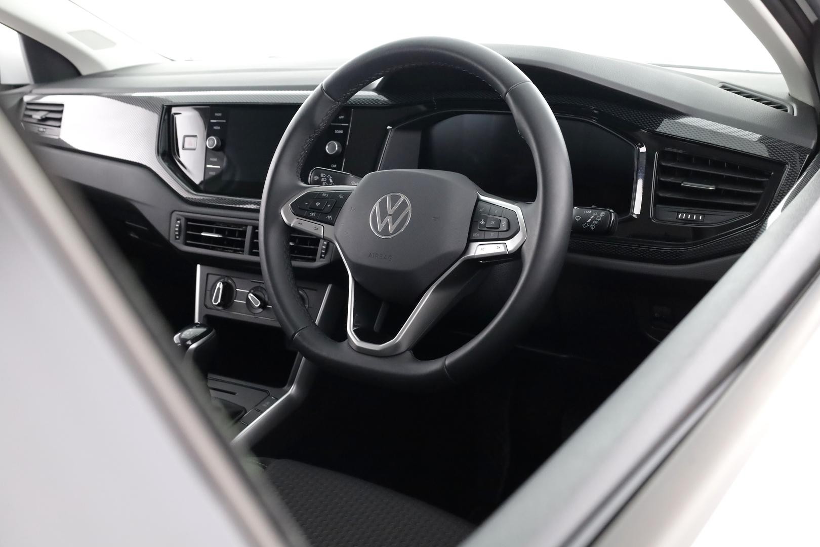 Volkswagen Polo image 4