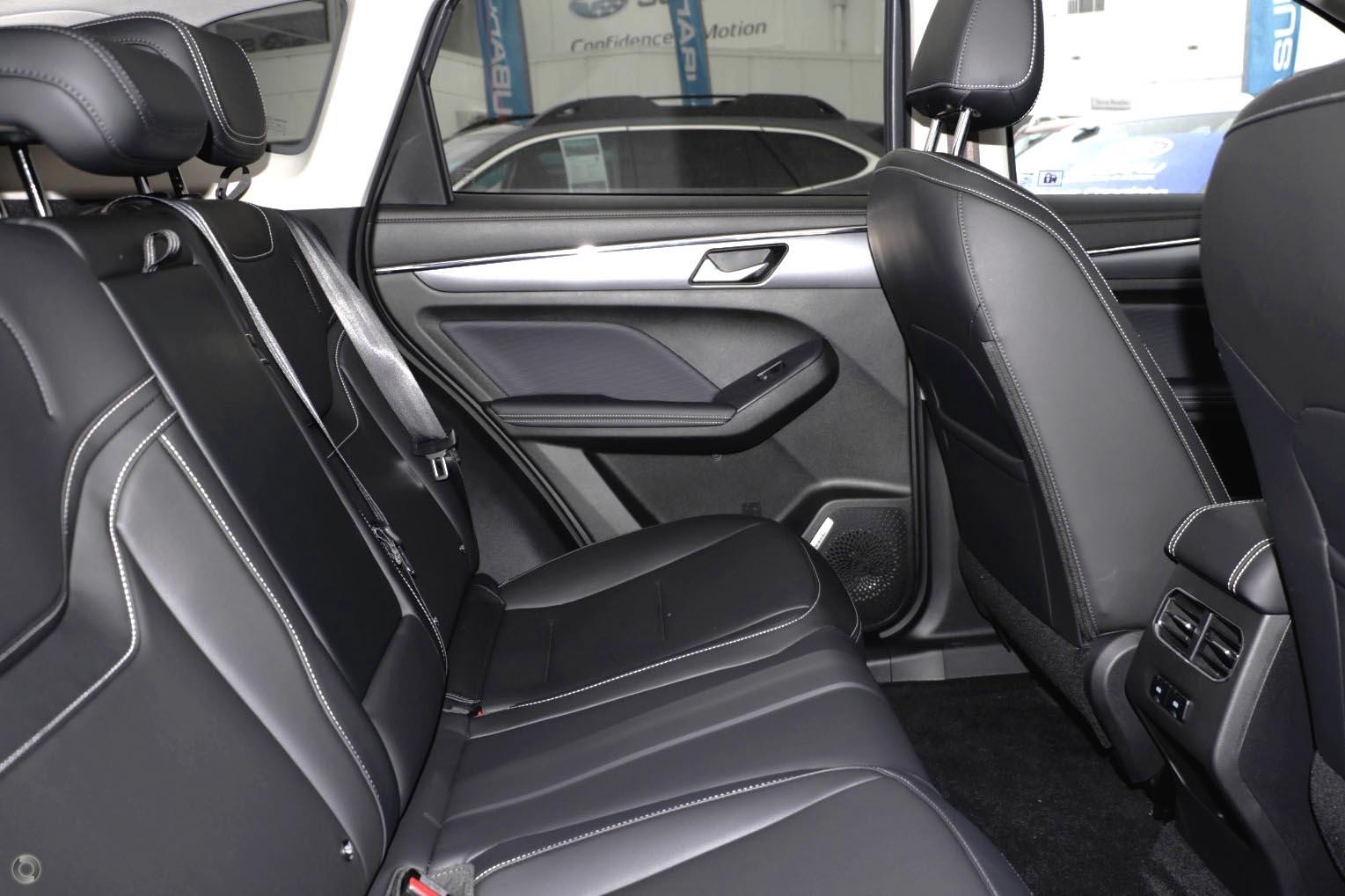 Gwm Haval Jolion image 4