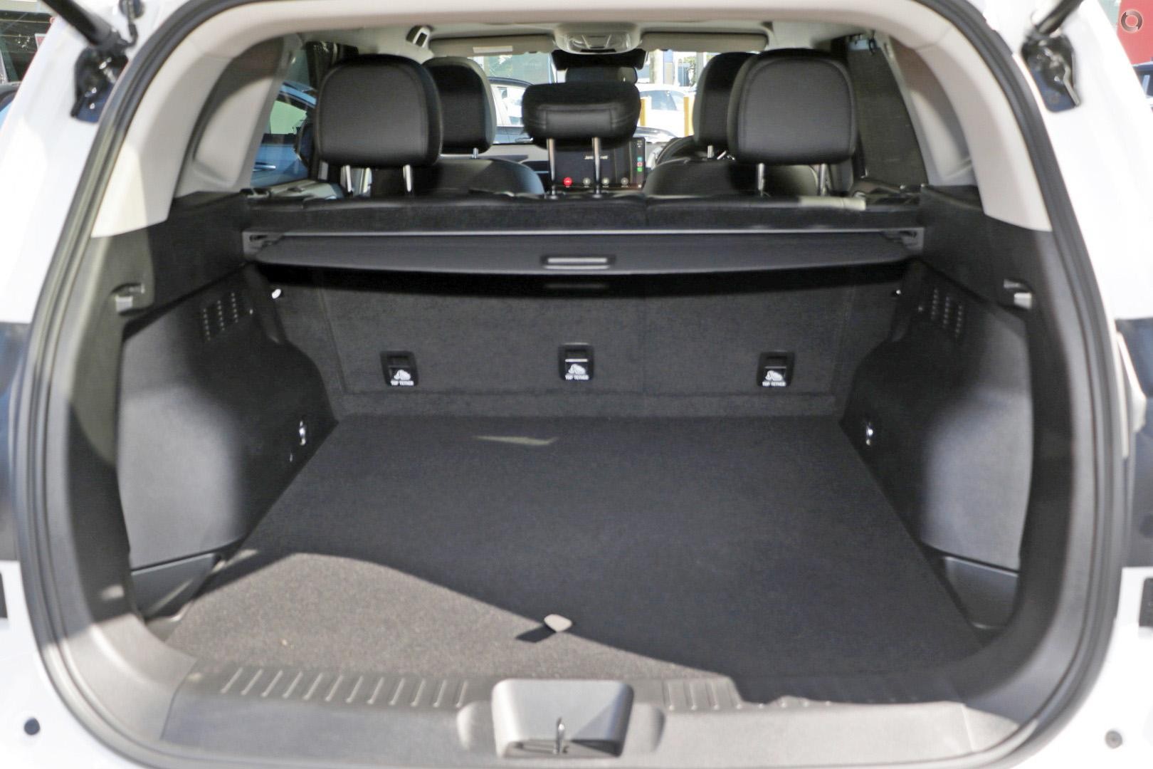 Gwm Haval H7 image 4