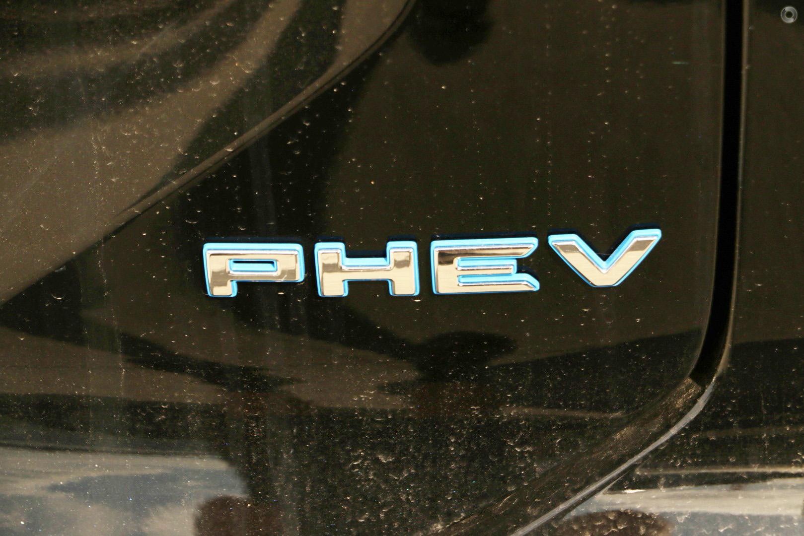Gwm Haval H6 image 2