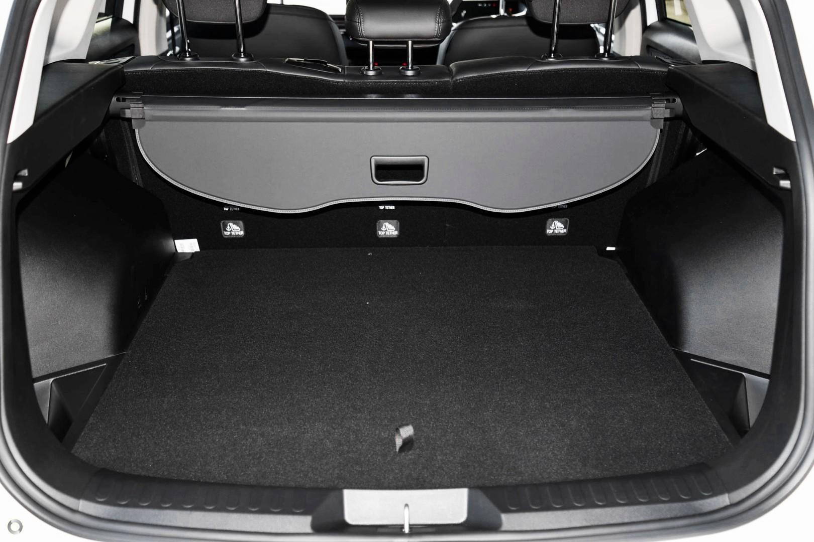 Gwm Haval H6 image 4