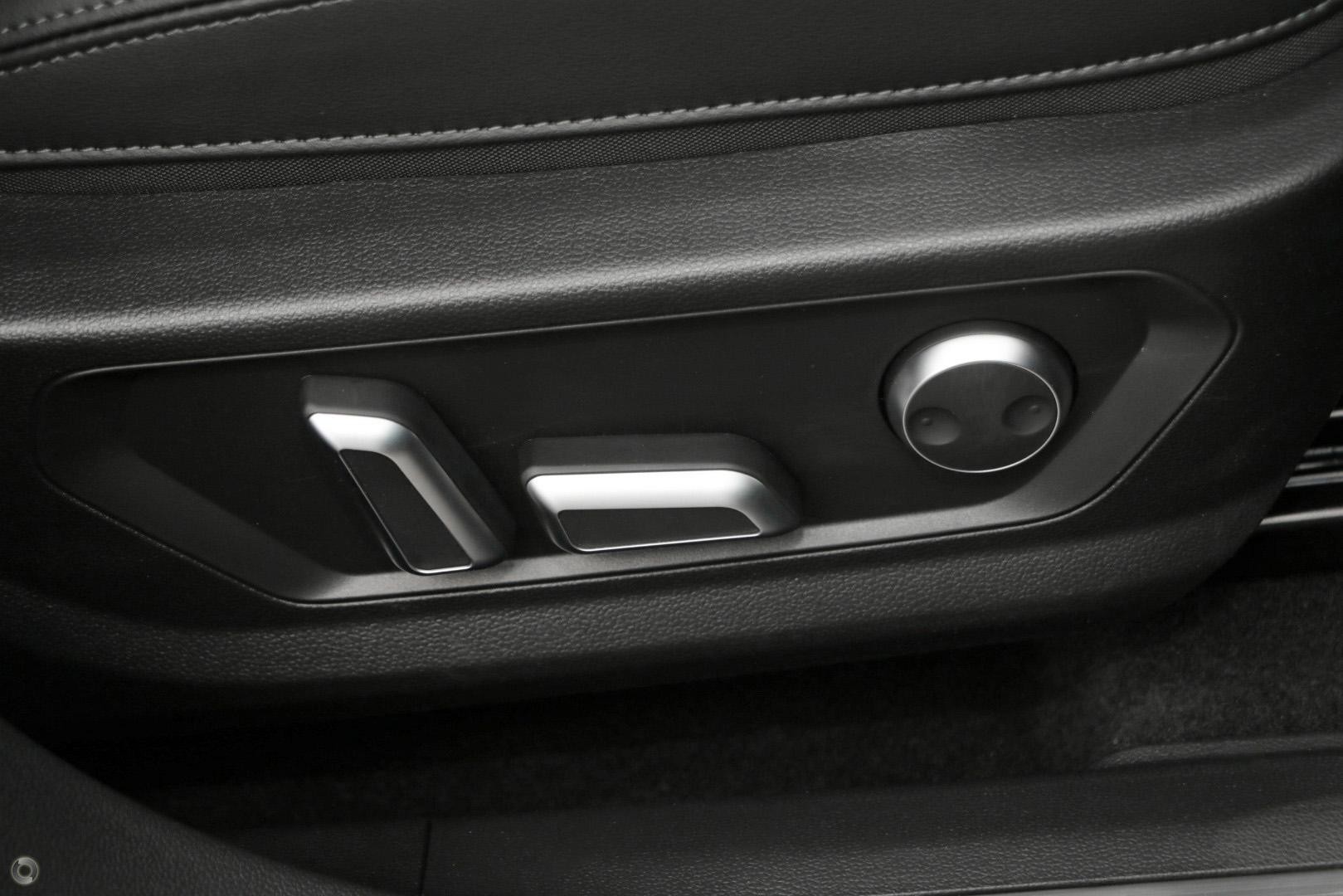 Gwm Haval H6 image 1