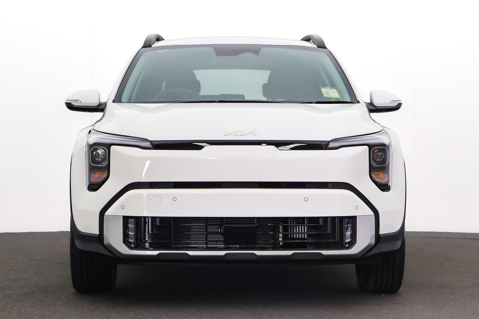 Kia Stonic image 2