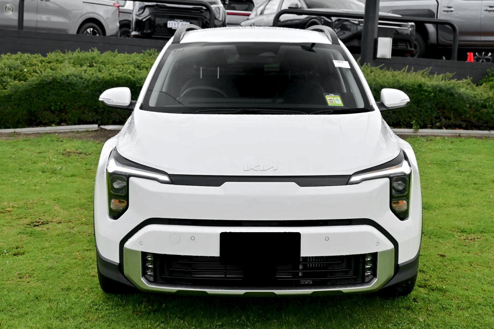 Kia Stonic image 2