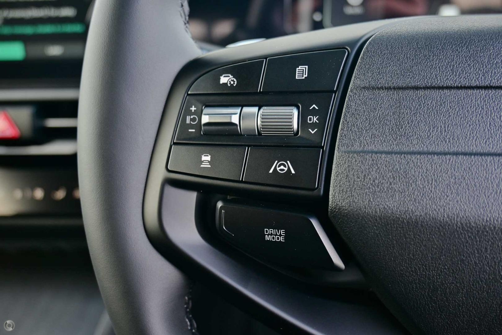 Kia Sportage image 3