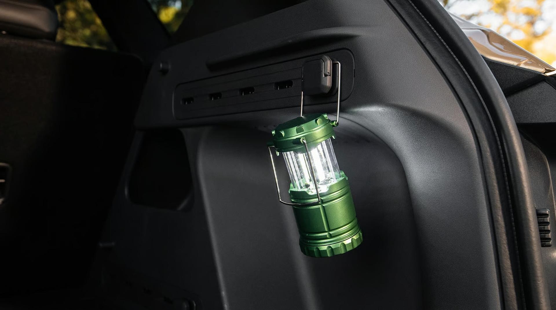 Kia Seltos image 3