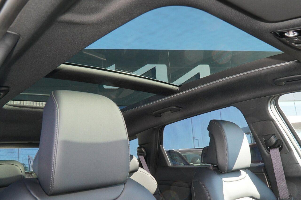 Kia Sportage image 4