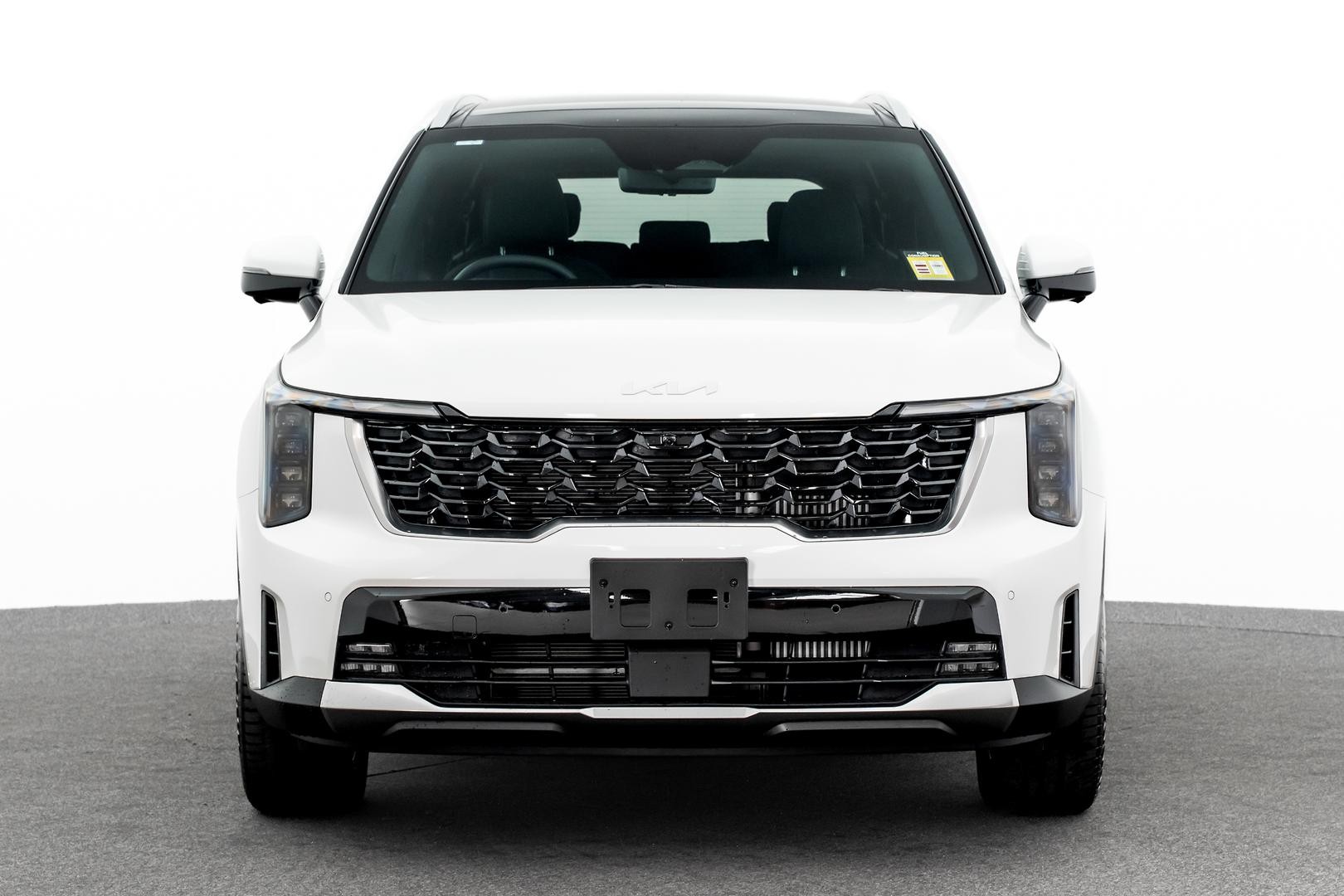 Kia Sorento image 2