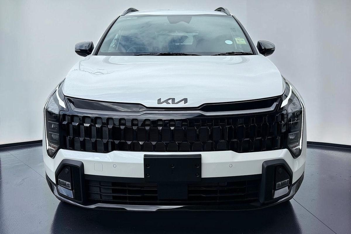 Kia Sportage image 2