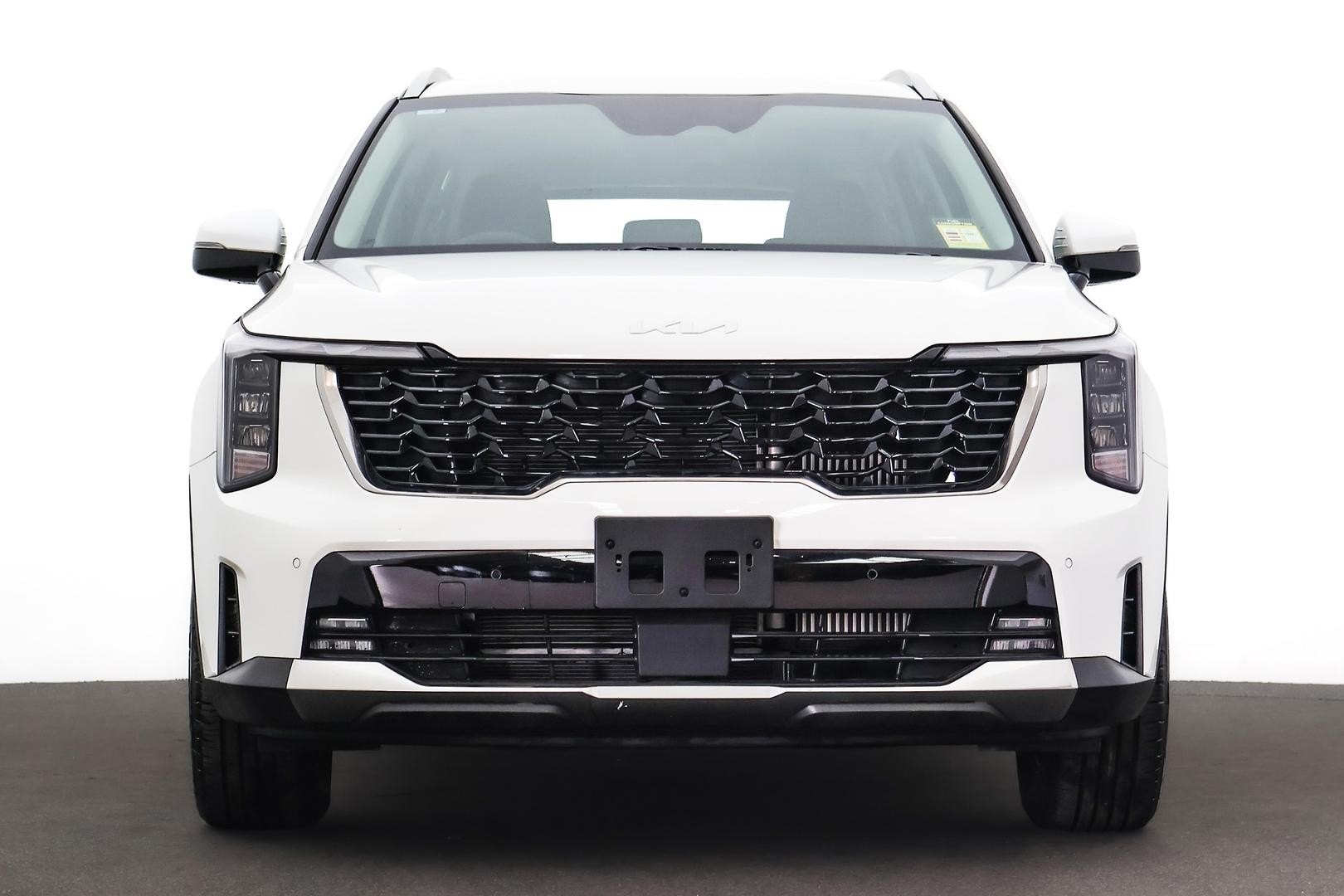 Kia Sorento image 2