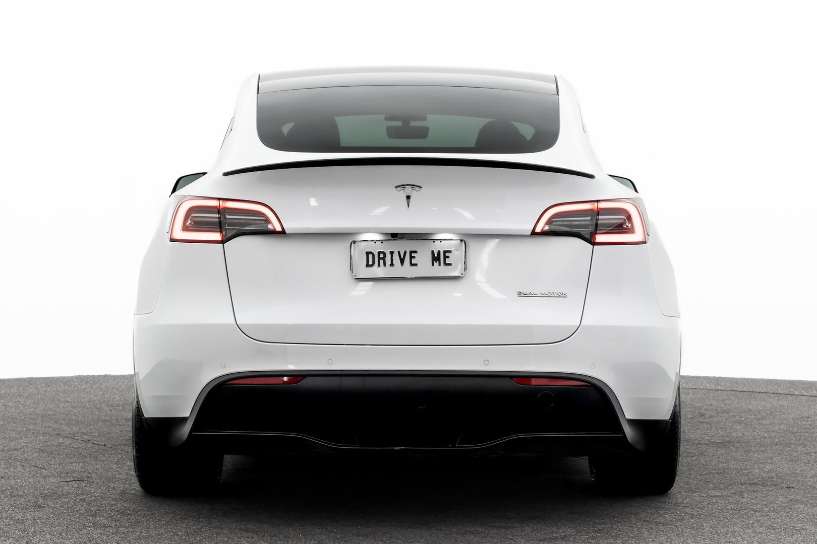Tesla Model Y image 3
