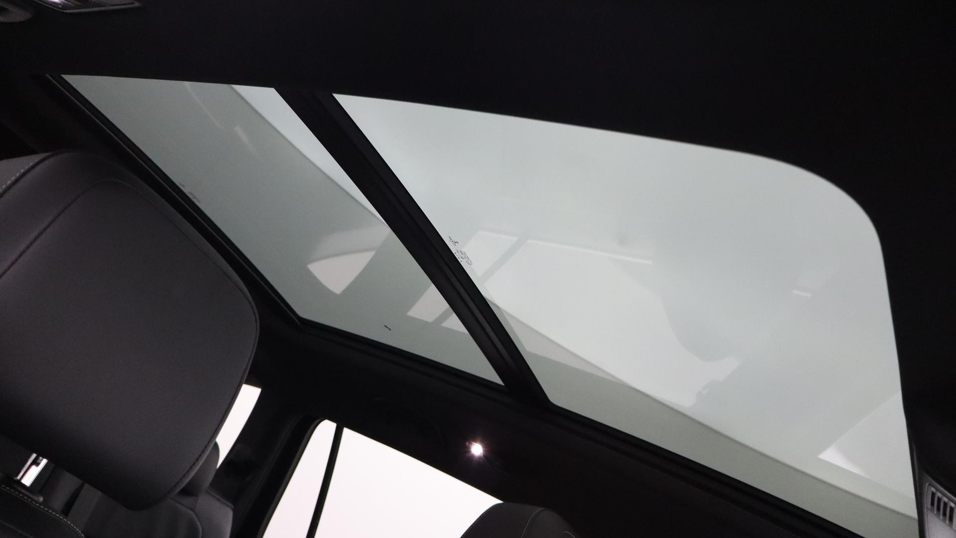 Volkswagen Tiguan image 4