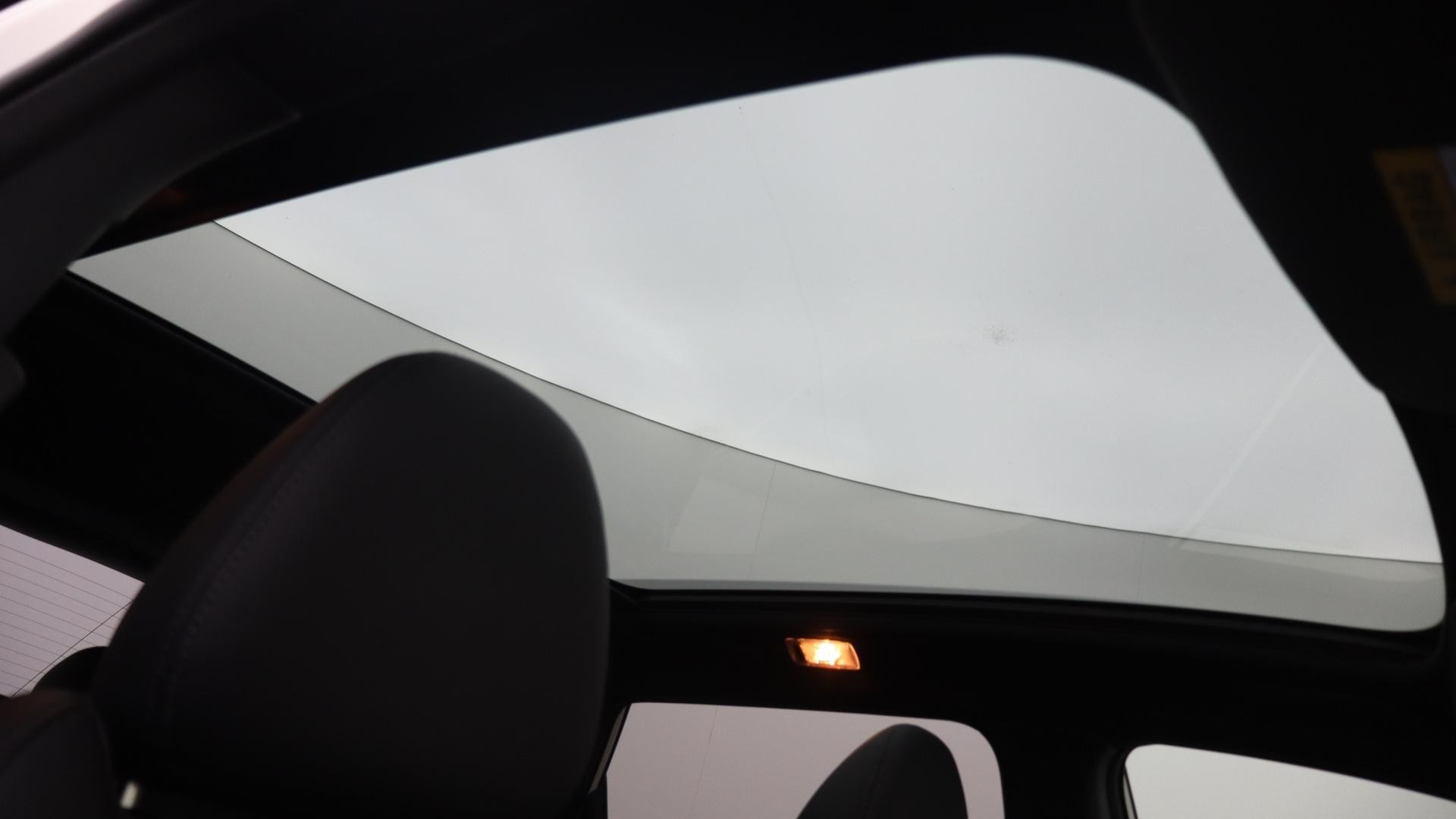 Nissan Qashqai image 4