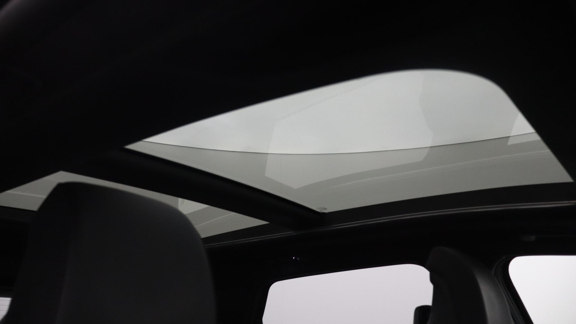 Kia Sportage image 4