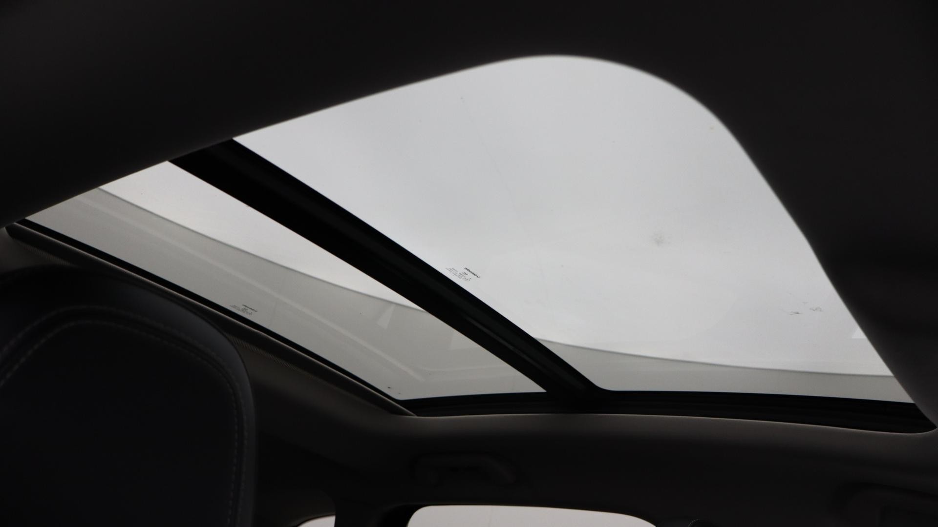 Gwm Haval Jolion image 4