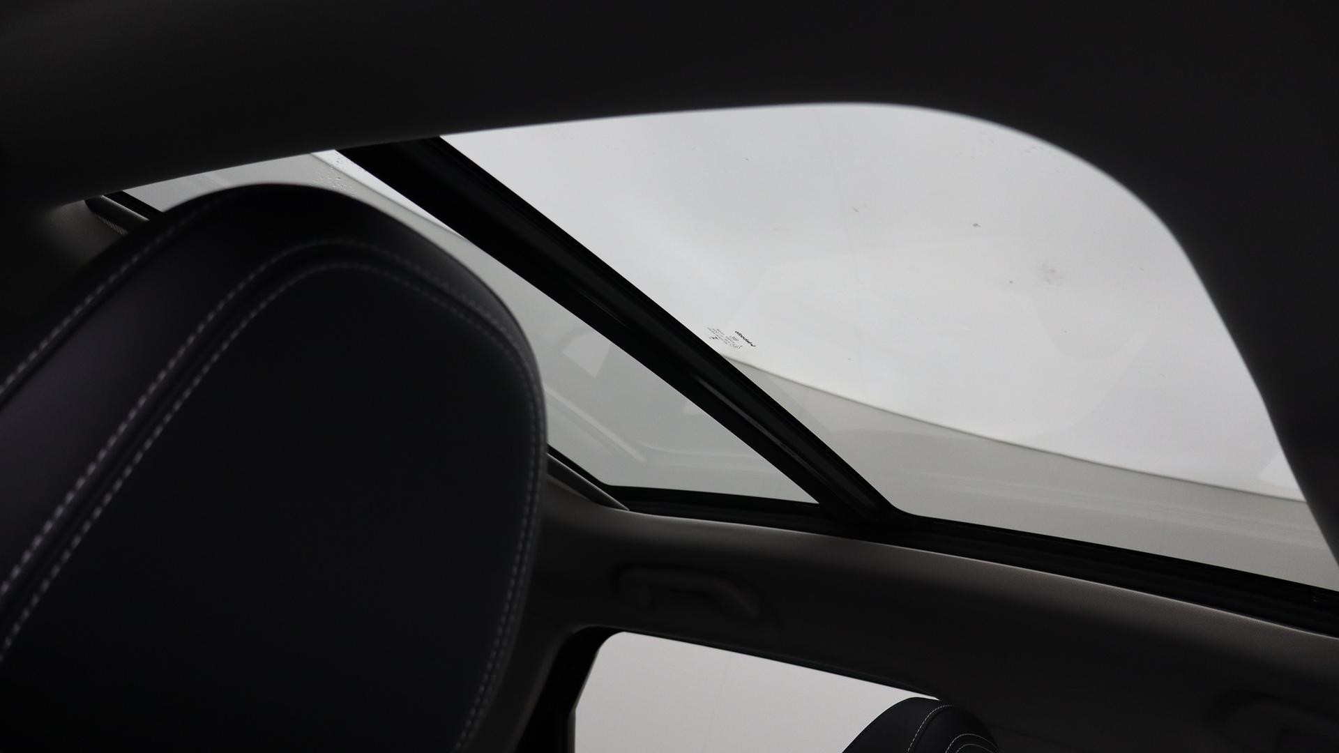 Gwm Haval Jolion image 4