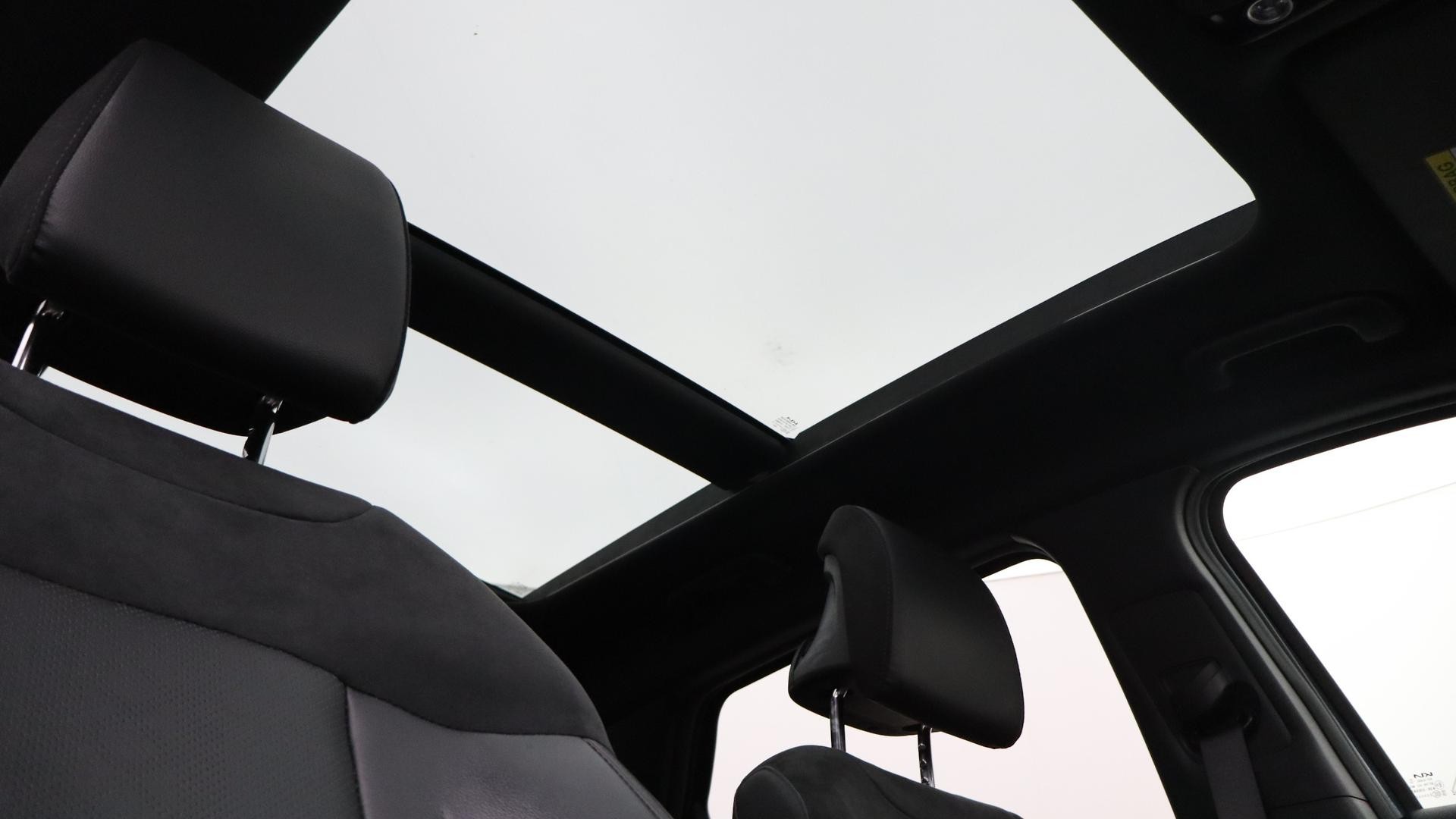 Kia Sportage image 4