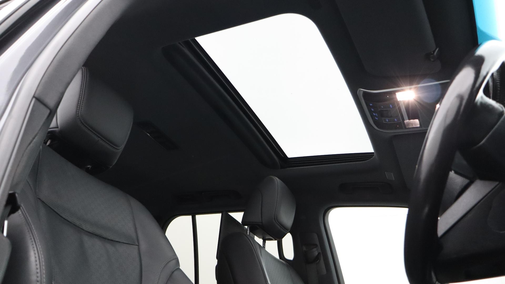 Toyota Landcruiser image 4