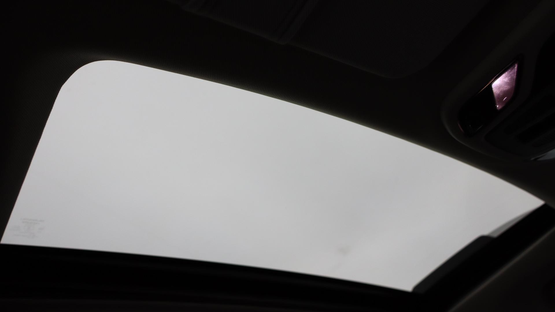 Subaru Outback image 4